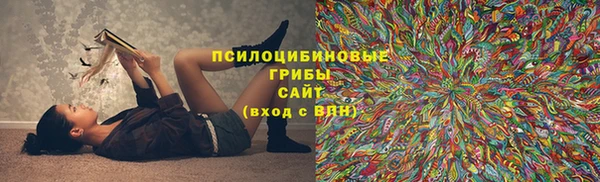 соль курить ск Верхний Тагил