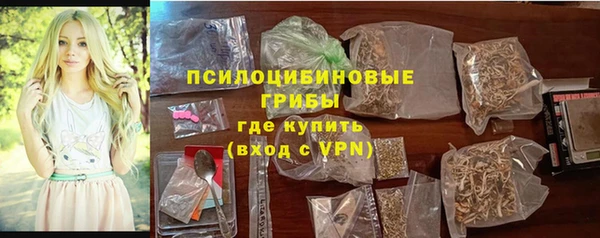 соль курить ск Верхний Тагил