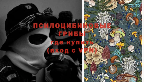 экстази Верея