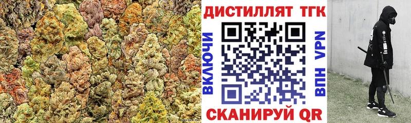 ТГК концентрат  Купить где  Козловка 